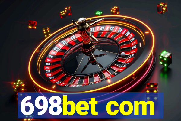 698bet com